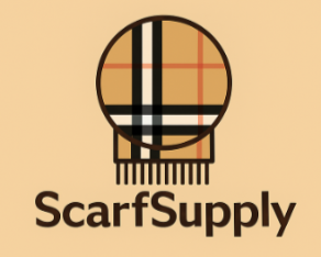 ScarfSupply